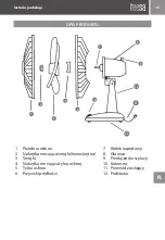 Preview for 15 page of Teesa TSA8023 Owner'S Manual