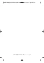 Preview for 1 page of TEFAL ANTI-CALC AUTOCLEAN Manual