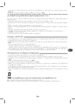 Preview for 145 page of TEFAL EXPRESS AUTO CONTROL GV7760 Manual