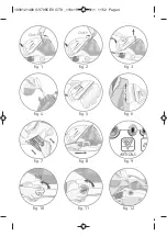 Preview for 3 page of TEFAL EXPRESS COMPACT GV7085 Manual