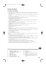 Preview for 95 page of TEFAL GV5120E0 Manual