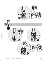 Preview for 7 page of TEFAL HB656838 Manual