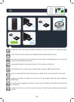 Preview for 38 page of TEFAL HE81 Series User Manual