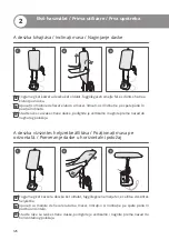 Preview for 126 page of TEFAL IXEO QT10 Series Manual