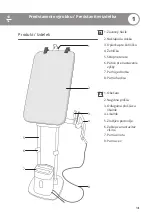 Preview for 141 page of TEFAL IXEO QT10 Series Manual