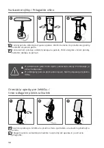 Preview for 144 page of TEFAL IXEO QT10 Series Manual