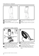 Preview for 148 page of TEFAL IXEO QT10 Series Manual