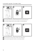 Preview for 150 page of TEFAL IXEO QT10 Series Manual