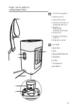 Preview for 159 page of TEFAL IXEO QT10 Series Manual