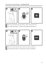 Preview for 167 page of TEFAL IXEO QT10 Series Manual