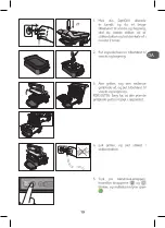 Preview for 19 page of TEFAL OptiGrill GC71 Series Quick Start Manual