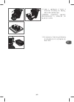 Preview for 41 page of TEFAL OptiGrill GC71 Series Quick Start Manual