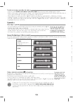 Preview for 24 page of TEFAL PRO EXPRESS TOTAL X-PERT CONTROL Manual