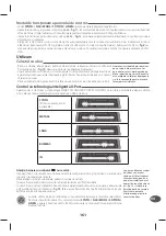 Preview for 29 page of TEFAL PRO EXPRESS TOTAL X-PERT CONTROL Manual