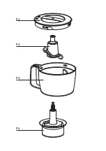 Preview for 2 page of TEFAL QB319838 Manual