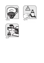 Preview for 4 page of TEFAL QB319838 Manual