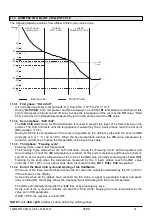 Preview for 85 page of Tefcold BLC10 User Manual