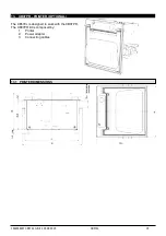 Preview for 87 page of Tefcold BLC10 User Manual