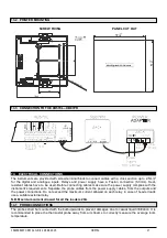 Preview for 88 page of Tefcold BLC10 User Manual