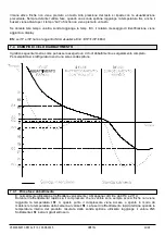 Preview for 127 page of Tefcold BLC10 User Manual