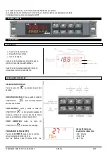 Preview for 145 page of Tefcold BLC10 User Manual