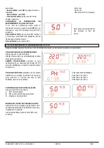 Preview for 146 page of Tefcold BLC10 User Manual