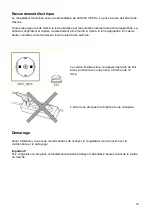 Preview for 51 page of Tefcold FS1002S User Manual