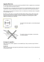 Preview for 78 page of Tefcold FS1002S User Manual