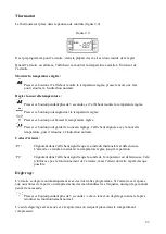 Preview for 23 page of Tefcold GC72-I User Manual