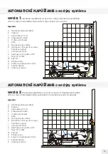 Preview for 13 page of TEIKO EXCELLENT DUO User Manual