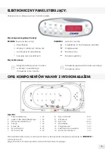 Preview for 33 page of TEIKO EXCELLENT DUO User Manual