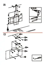 Preview for 22 page of Teka 112930045 User Manual