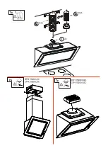 Preview for 25 page of Teka 112930045 User Manual