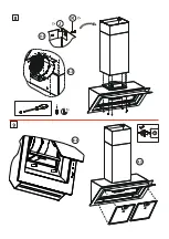 Preview for 26 page of Teka 112930045 User Manual