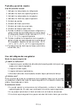 Preview for 10 page of Teka 113400002 User Manual