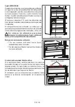 Preview for 17 page of Teka 113400002 User Manual