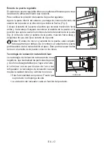 Preview for 18 page of Teka 113400002 User Manual