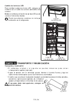 Preview for 25 page of Teka 113400002 User Manual