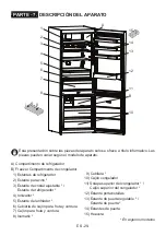 Preview for 30 page of Teka 113400002 User Manual