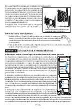 Preview for 37 page of Teka 113400002 User Manual