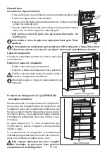 Preview for 44 page of Teka 113400002 User Manual