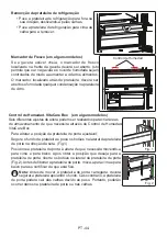 Preview for 45 page of Teka 113400002 User Manual