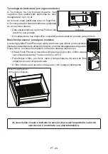 Preview for 46 page of Teka 113400002 User Manual