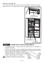 Preview for 52 page of Teka 113400002 User Manual