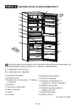 Preview for 57 page of Teka 113400002 User Manual