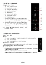 Preview for 65 page of Teka 113400002 User Manual