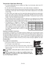 Preview for 70 page of Teka 113400002 User Manual