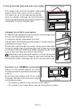 Preview for 72 page of Teka 113400002 User Manual