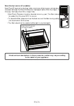 Preview for 73 page of Teka 113400002 User Manual