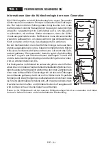 Preview for 92 page of Teka 113400002 User Manual